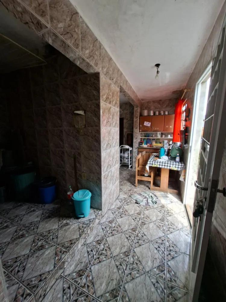 Casa, 4 quartos, 310 m² - Foto 12