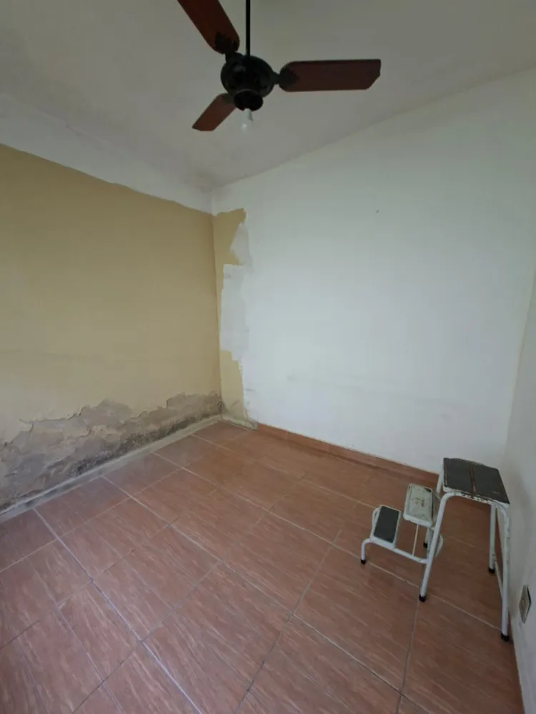 Casa, 4 quartos, 310 m² - Foto 7