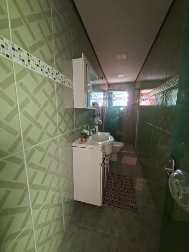 Casa, 4 quartos, 310 m² - Foto 9