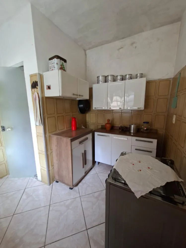 Casa, 4 quartos, 310 m² - Foto 3