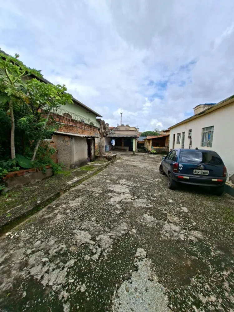 Casa, 4 quartos, 310 m² - Foto 2