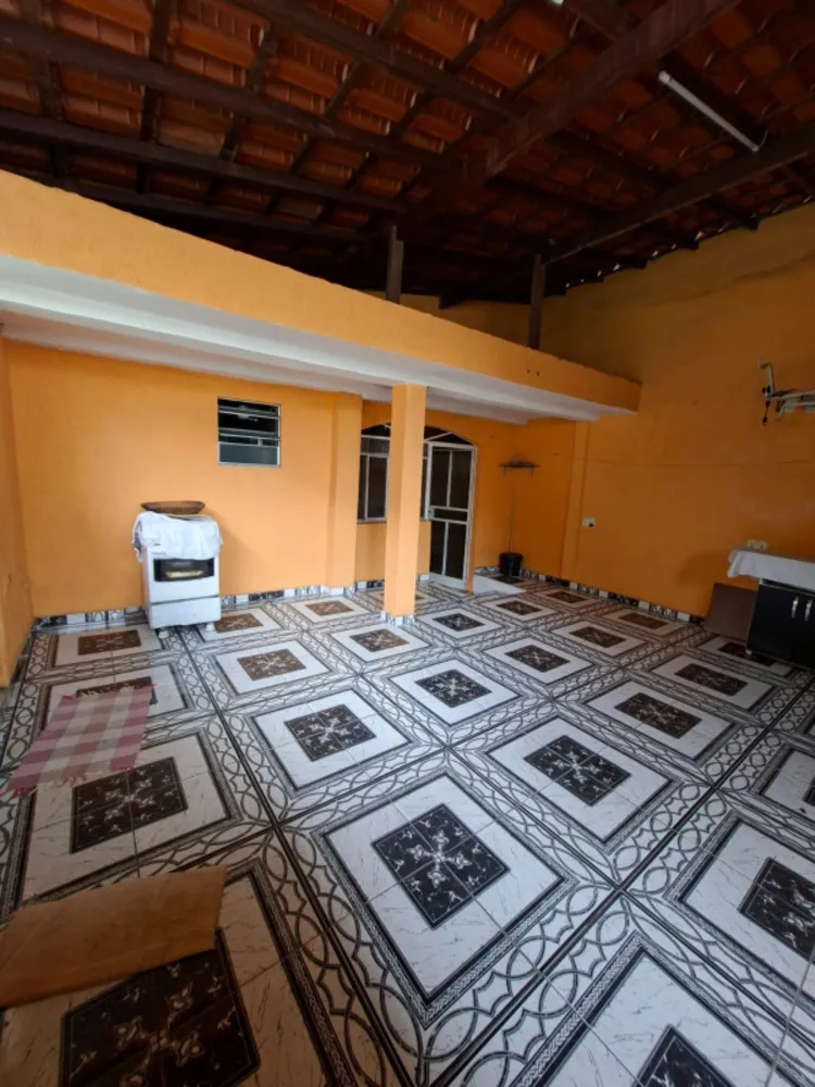 Casa, 4 quartos, 310 m² - Foto 4