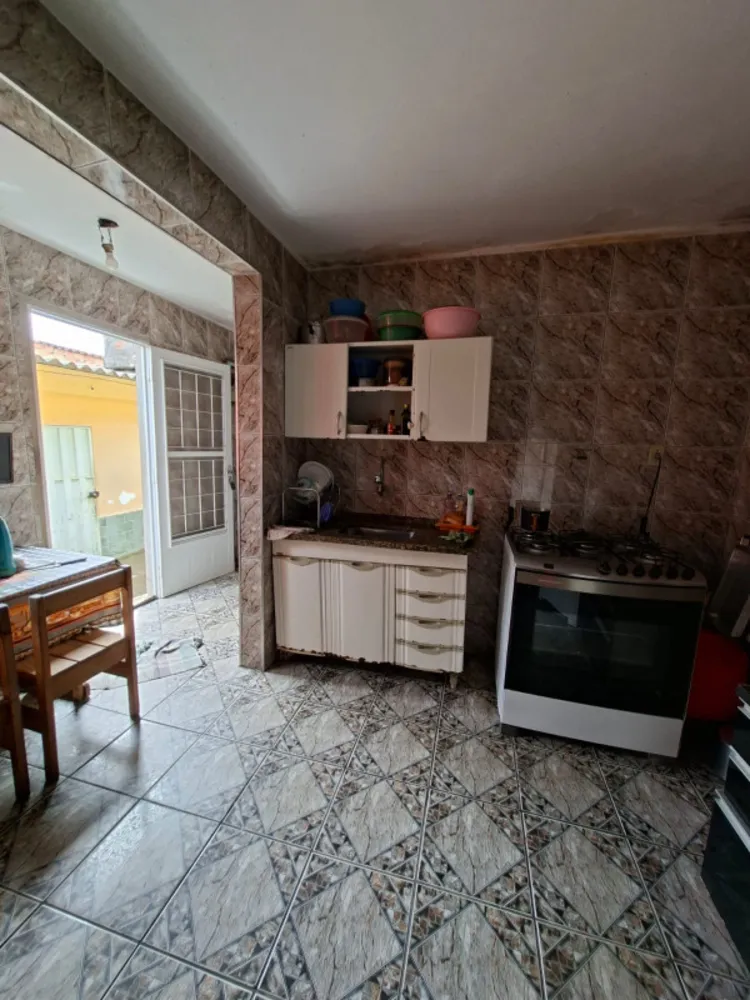 Casa, 4 quartos, 310 m² - Foto 11