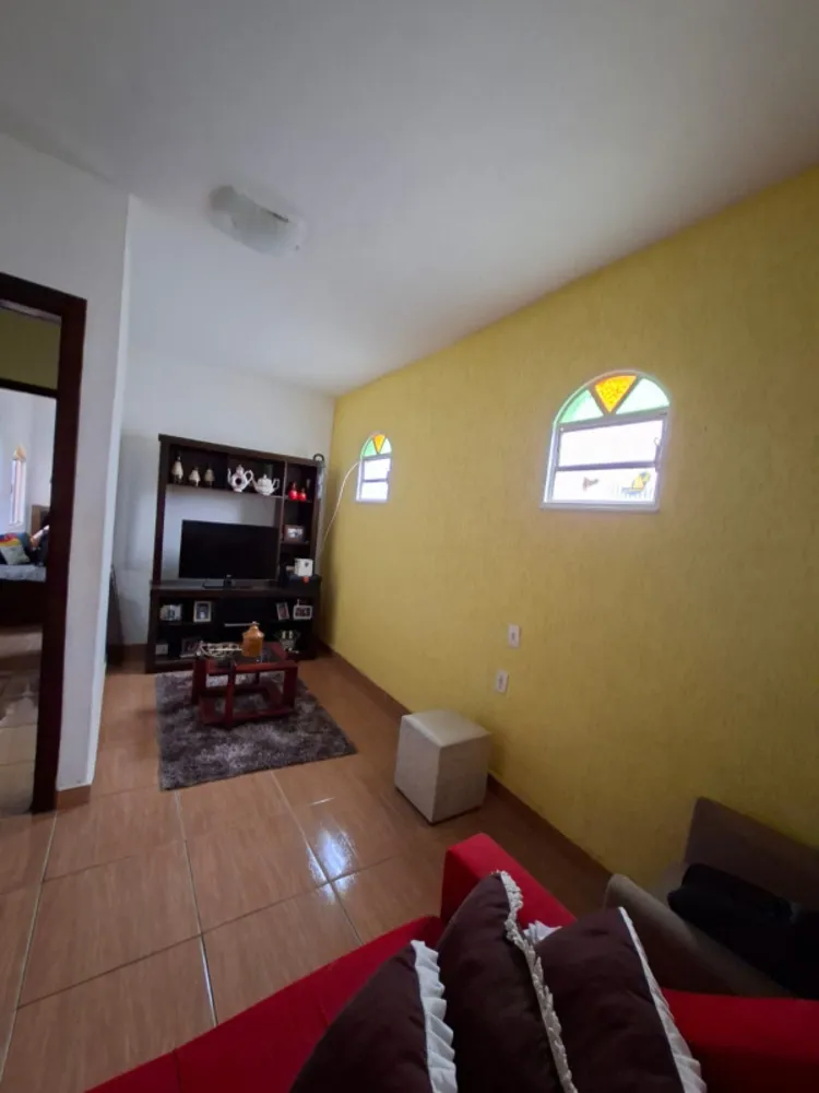 Casa, 4 quartos, 310 m² - Foto 8