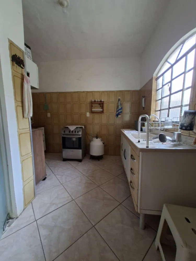 Casa, 4 quartos, 310 m² - Foto 6