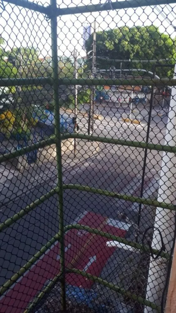 Casa, 5 quartos, 230 m² - Foto 7