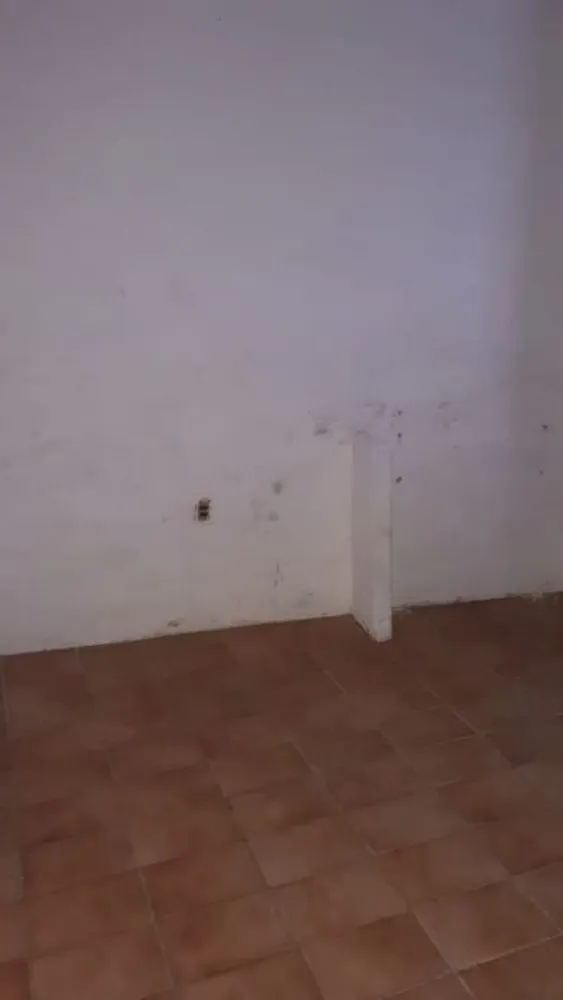 Casa, 5 quartos, 230 m² - Foto 6