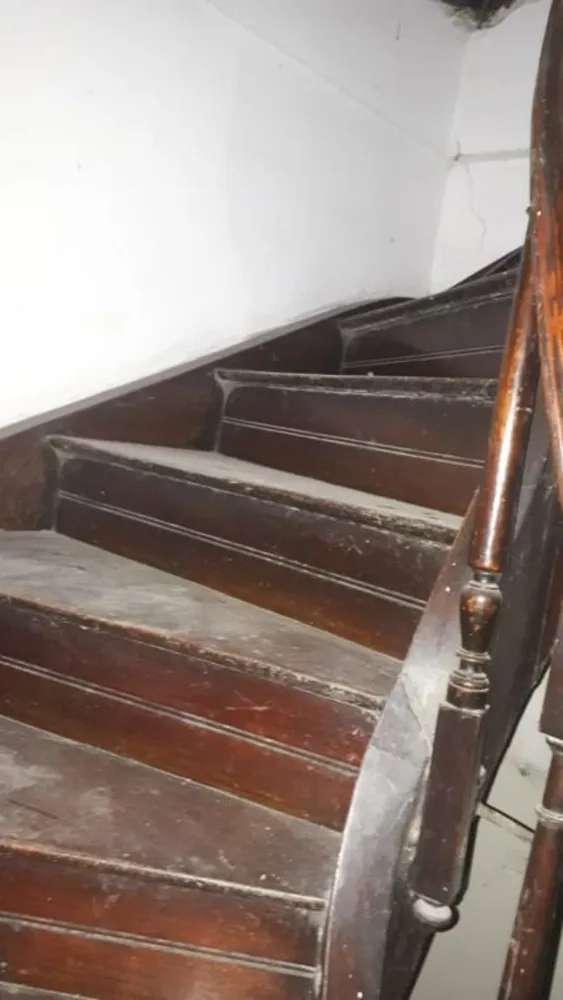 Casa, 5 quartos, 230 m² - Foto 5