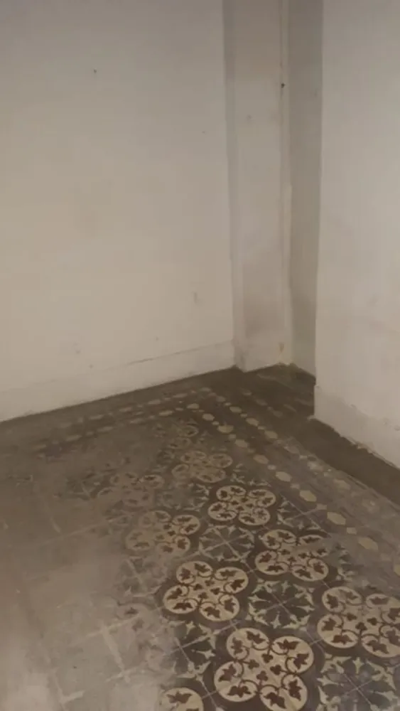 Casa, 5 quartos, 230 m² - Foto 3