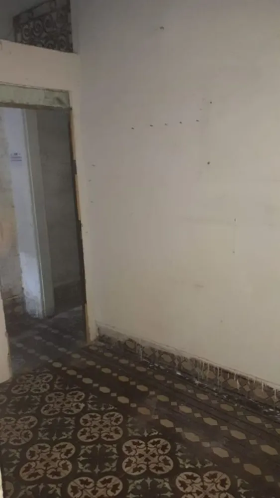 Casa, 5 quartos, 230 m² - Foto 4