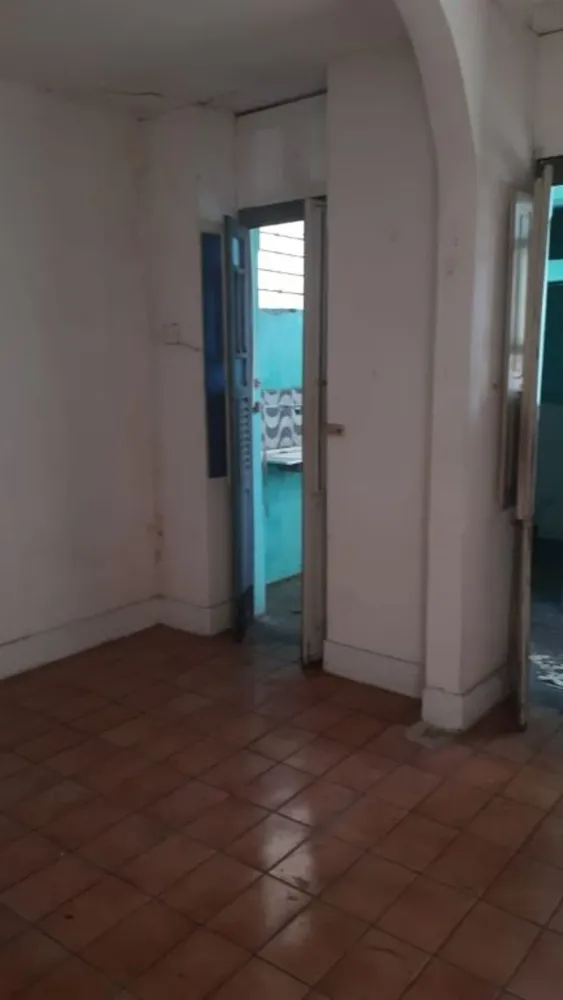 Casa, 5 quartos, 230 m² - Foto 2