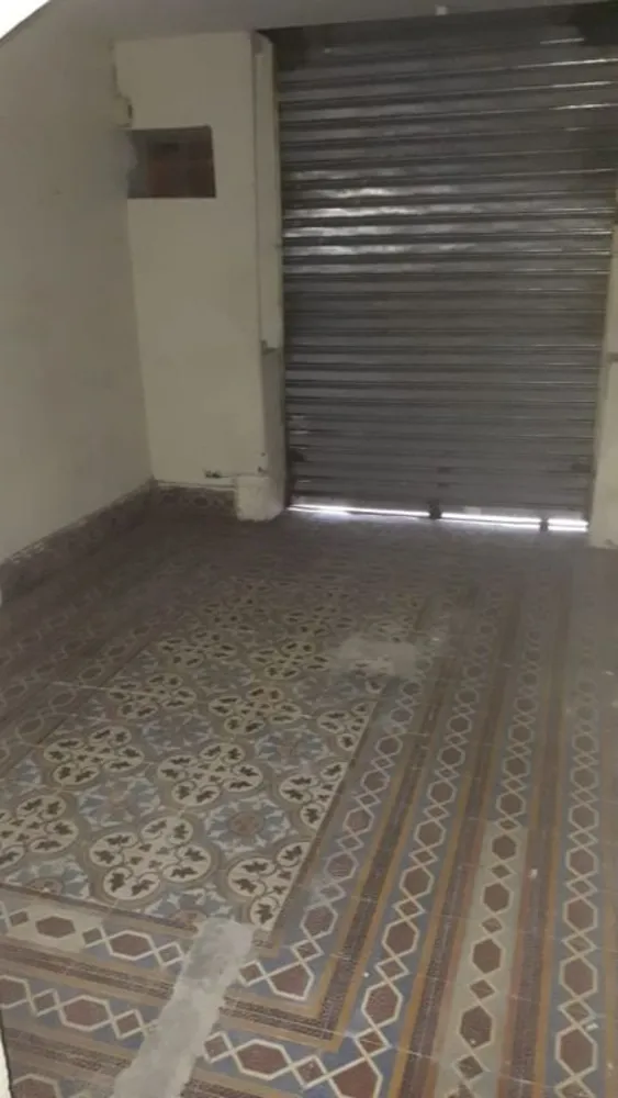 Casa, 5 quartos, 230 m² - Foto 1