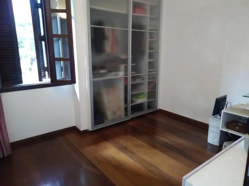 Casa, 3 quartos, 282 m² - Foto 14