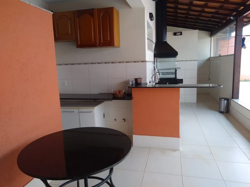 Casa, 3 quartos, 282 m² - Foto 10