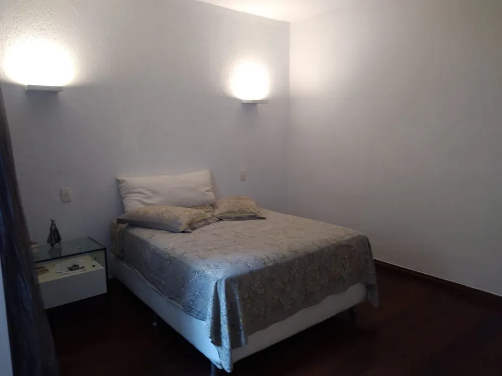 Casa, 3 quartos, 282 m² - Foto 8