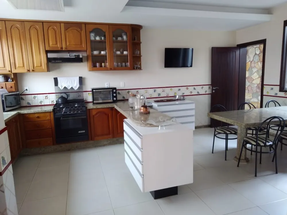 Casa, 3 quartos, 282 m² - Foto 20