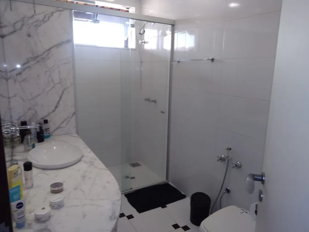 Casa, 3 quartos, 282 m² - Foto 11