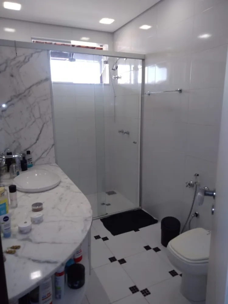 Casa, 3 quartos, 282 m² - Foto 15