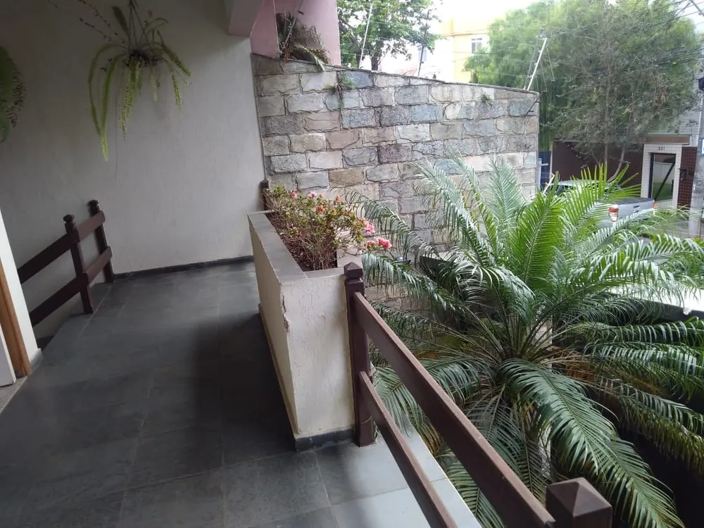 Casa, 3 quartos, 282 m² - Foto 3