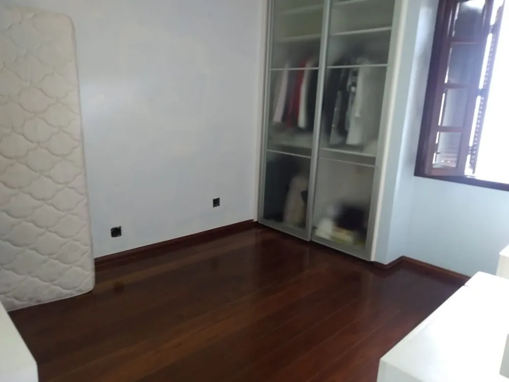 Casa, 3 quartos, 282 m² - Foto 11