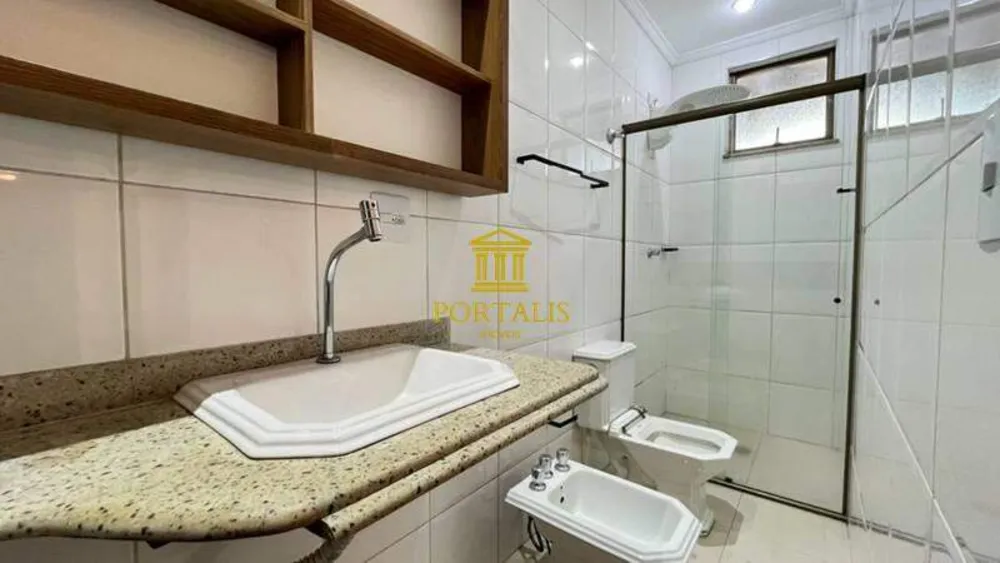 Cobertura, 3 quartos, 175 m² - Foto 16