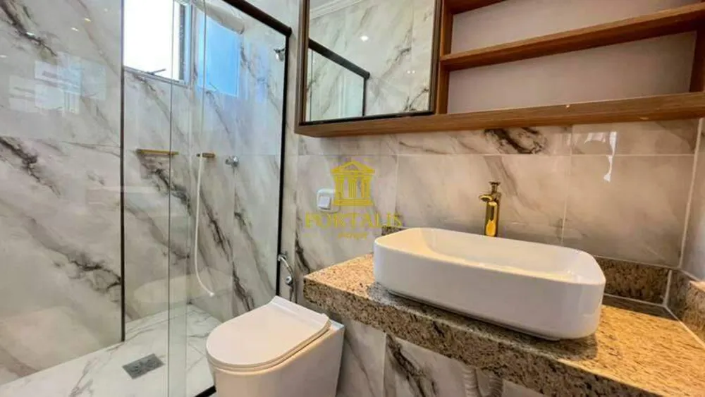 Cobertura, 3 quartos, 175 m² - Foto 12