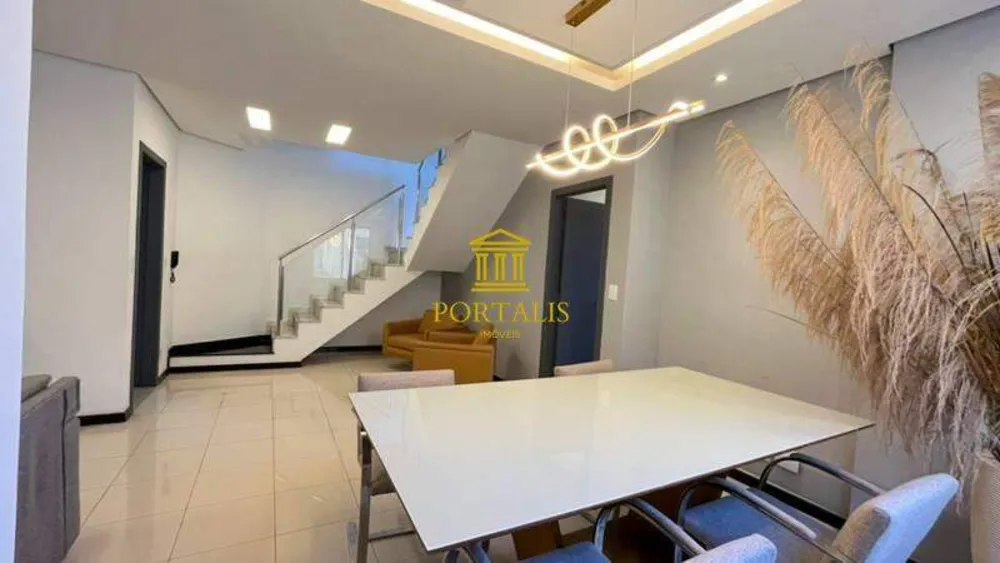 Cobertura, 3 quartos, 175 m² - Foto 3