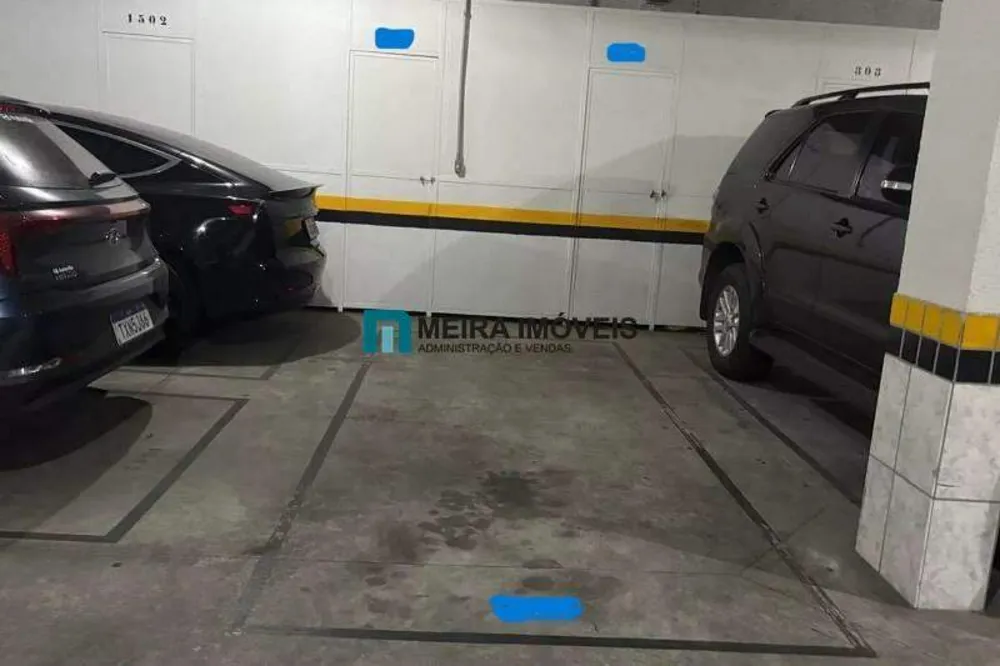 Apartamento, 3 quartos, 95 m² - Foto 12