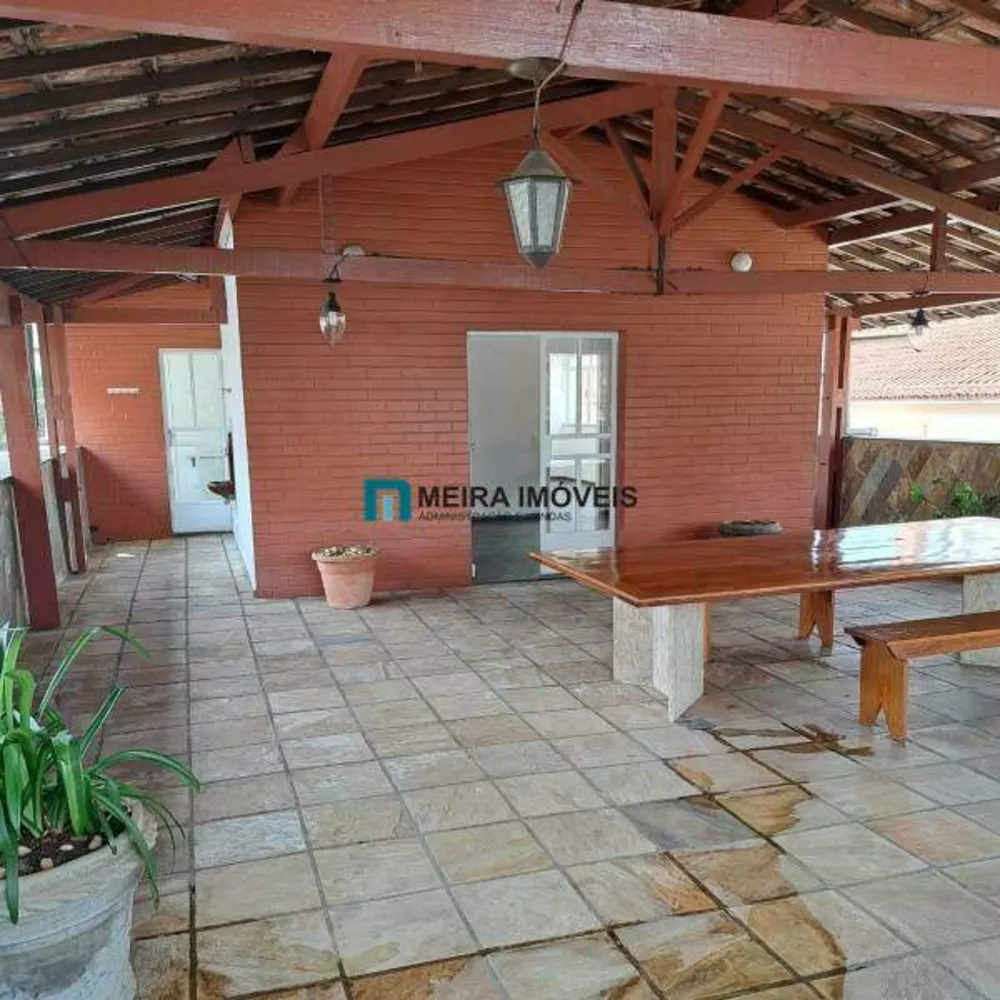 Apartamento, 3 quartos, 95 m² - Foto 16