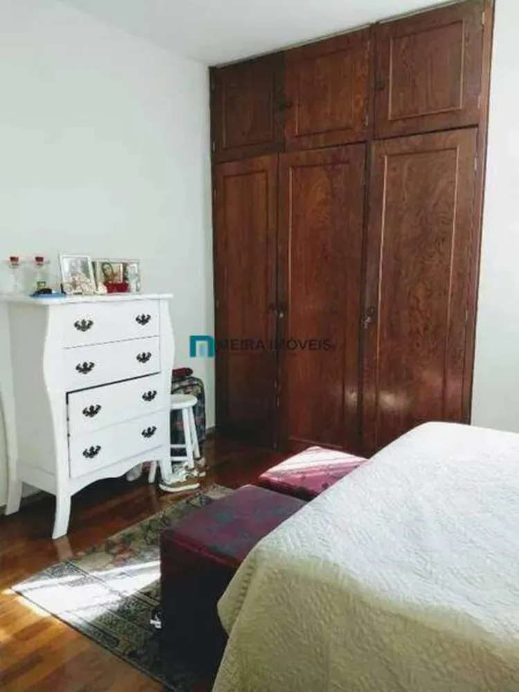 Apartamento, 3 quartos, 95 m² - Foto 7
