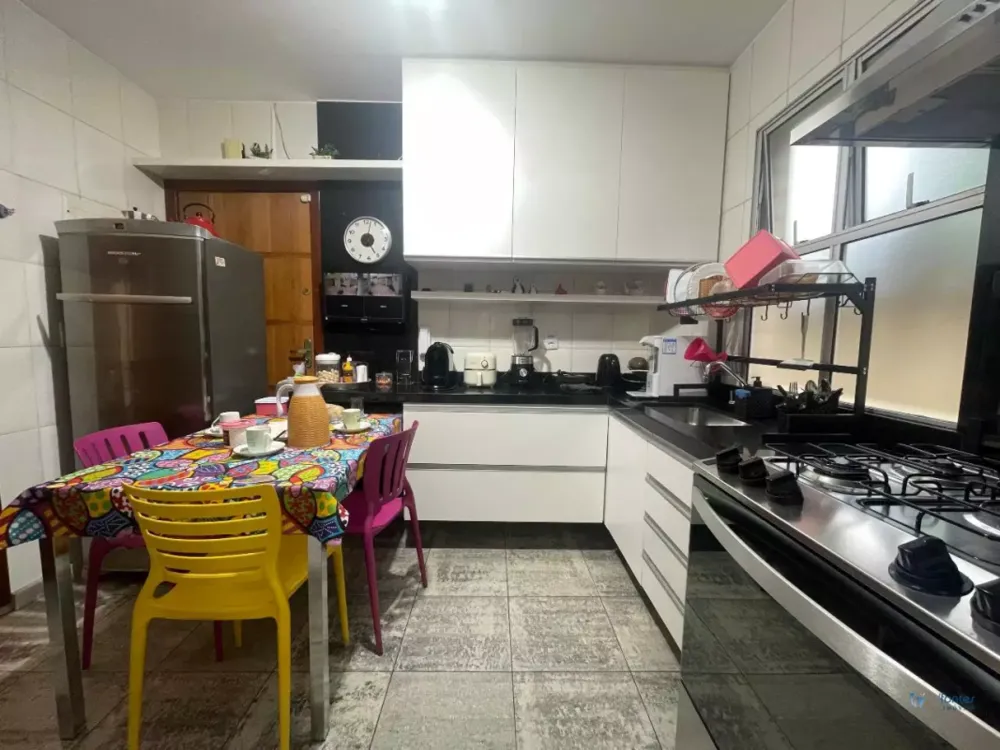 Apartamento, 4 quartos, 260 m² - Foto 14