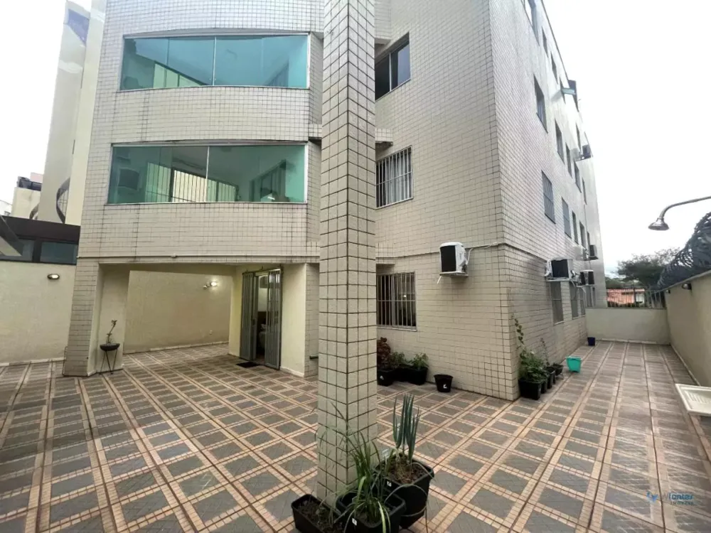 Apartamento, 4 quartos, 260 m² - Foto 17
