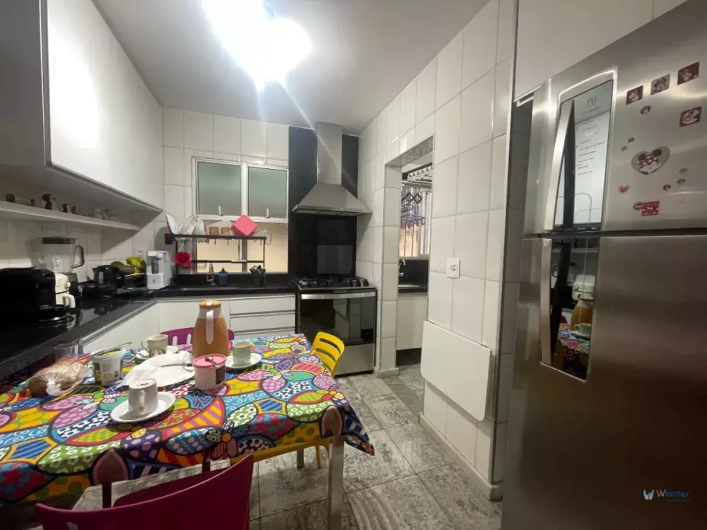 Apartamento, 4 quartos, 260 m² - Foto 15