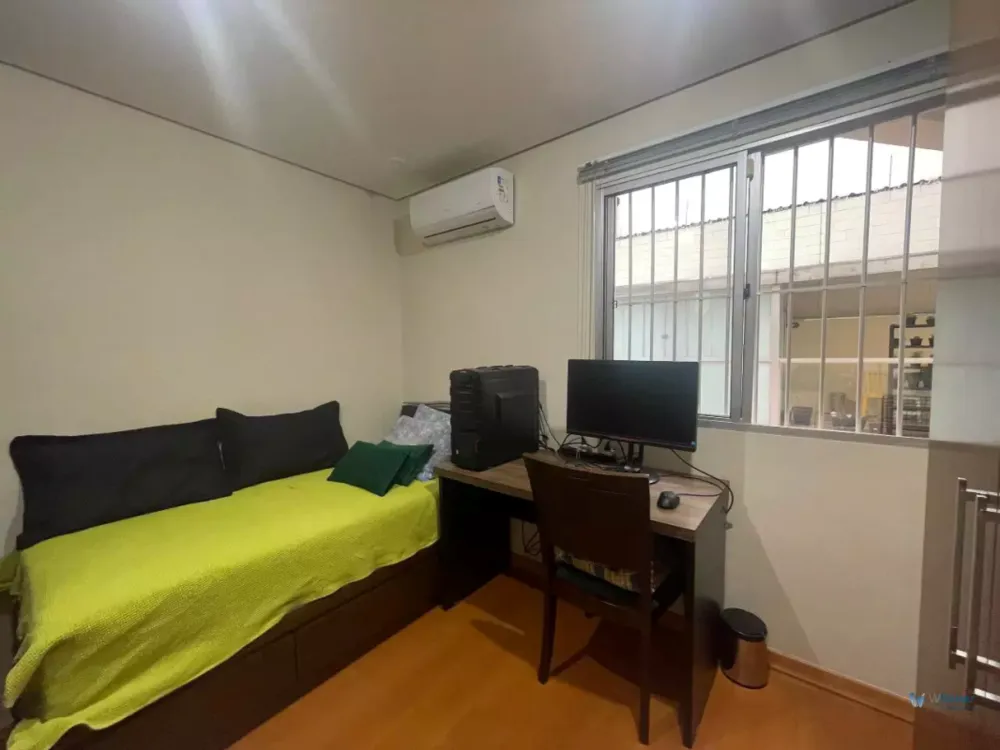 Apartamento, 4 quartos, 260 m² - Foto 12