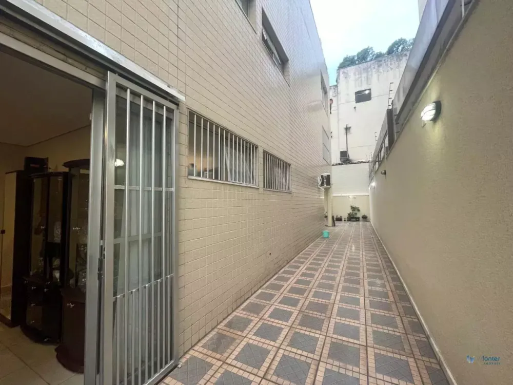 Apartamento, 4 quartos, 260 m² - Foto 20