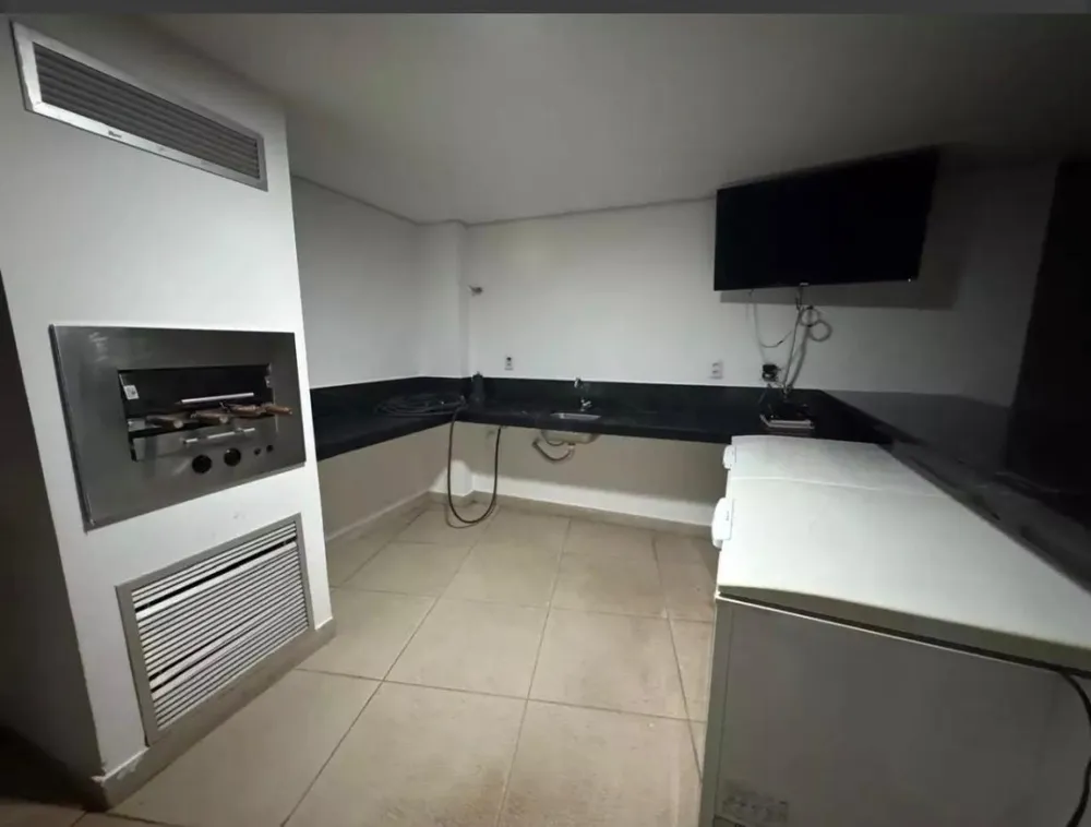 Apartamento, 4 quartos, 180 m² - Foto 23