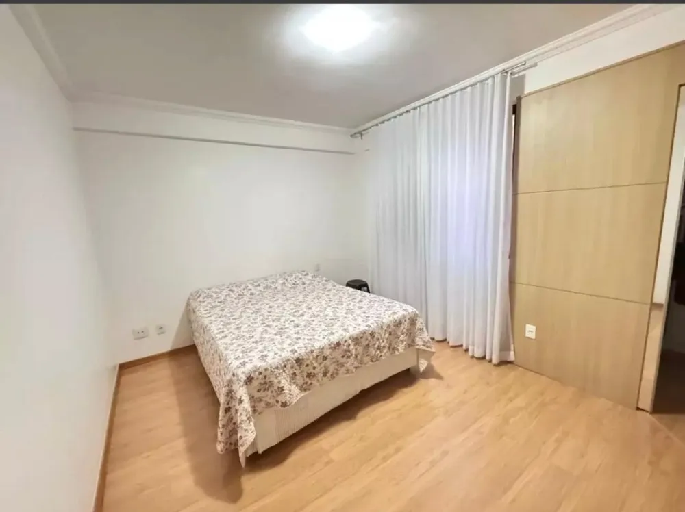 Apartamento, 4 quartos, 180 m² - Foto 13