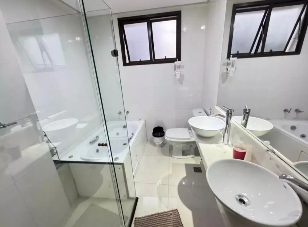 Apartamento, 4 quartos, 180 m² - Foto 17