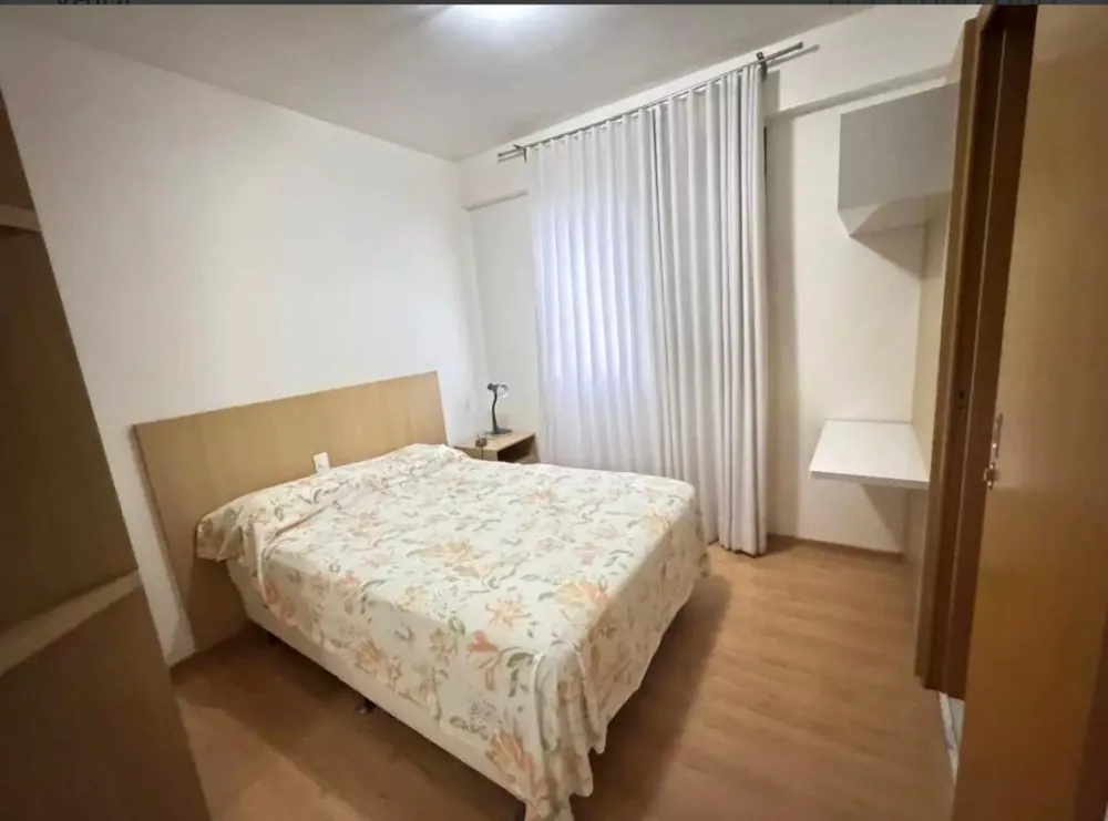 Apartamento, 4 quartos, 180 m² - Foto 18