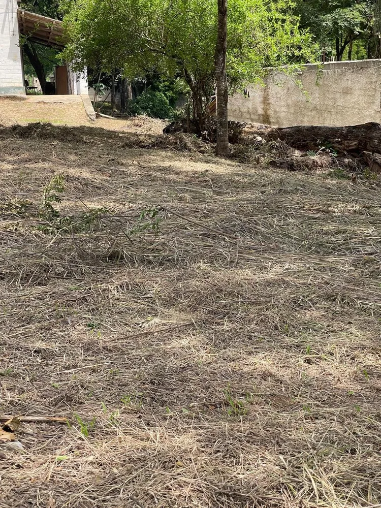 Terreno, 525 m² - Foto 11