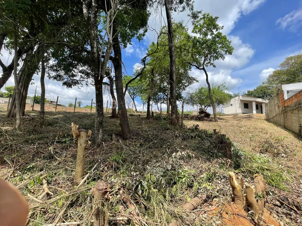 Terreno, 525 m² - Foto 17