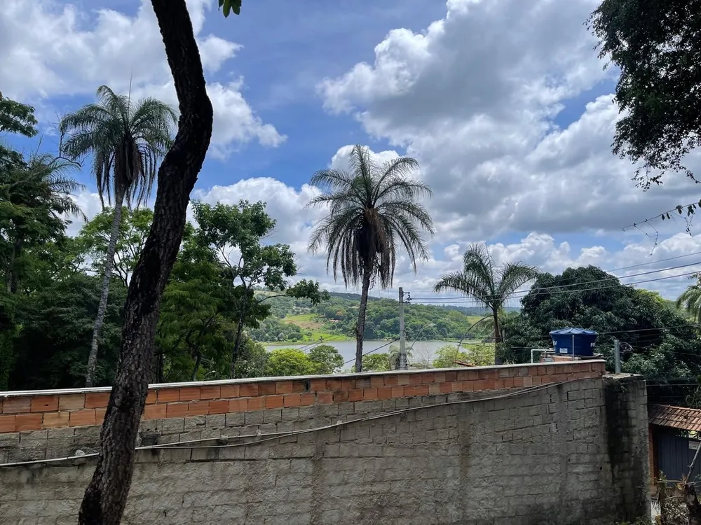 Terreno, 525 m² - Foto 13