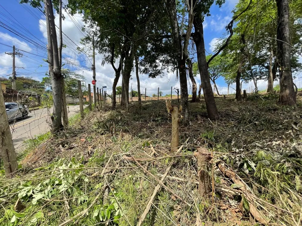 Terreno, 525 m² - Foto 8