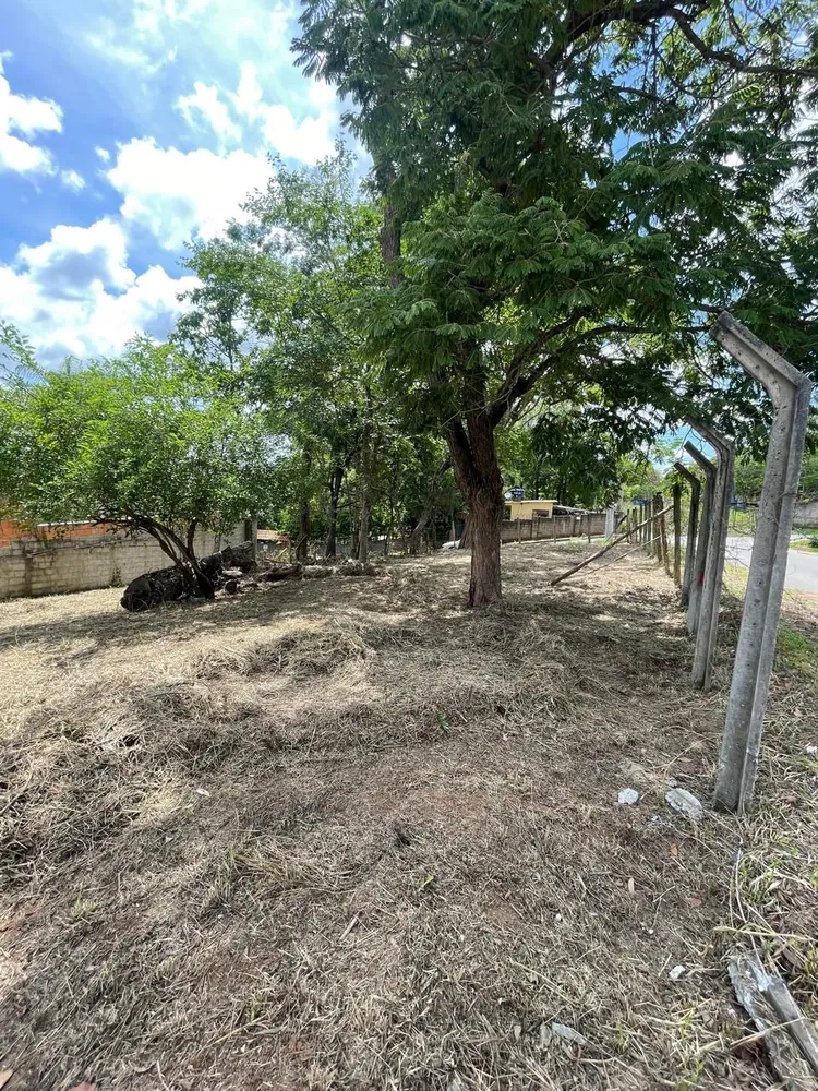 Terreno, 525 m² - Foto 7