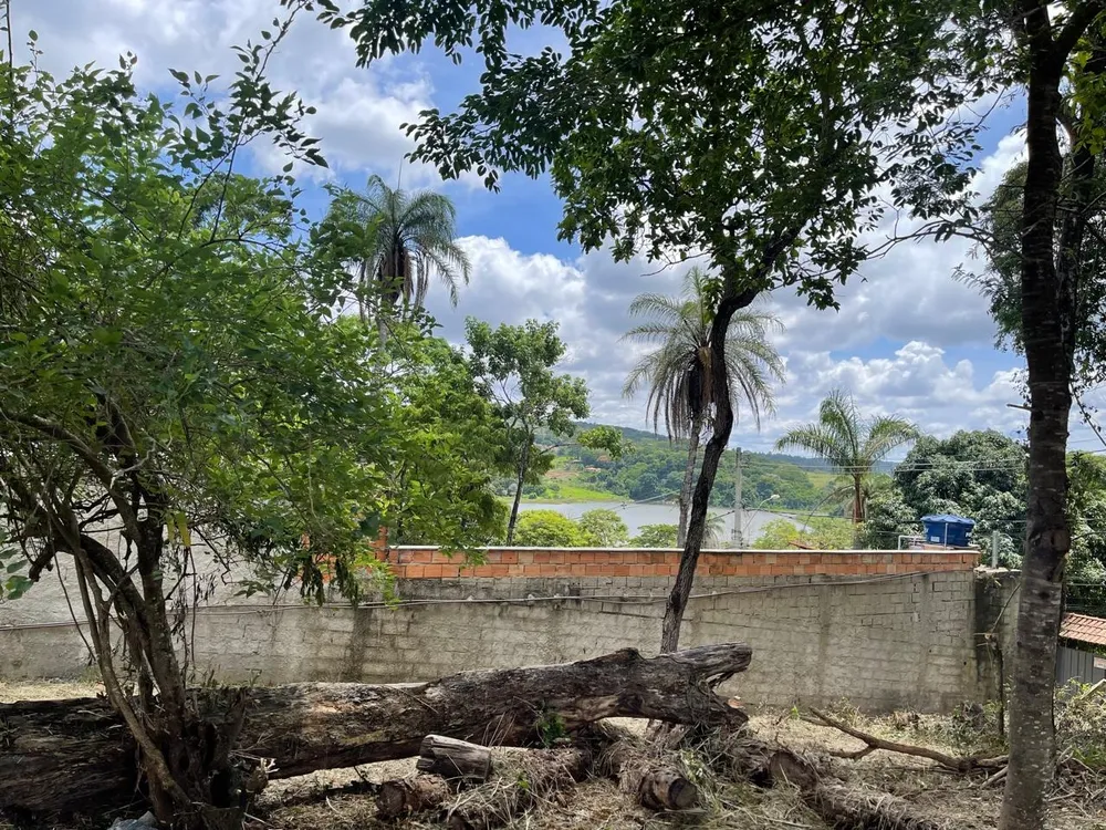 Terreno, 525 m² - Foto 5