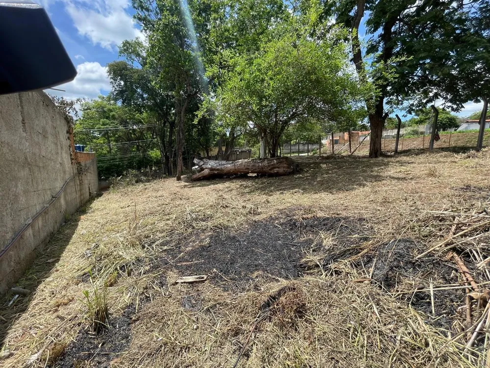 Terreno, 525 m² - Foto 12