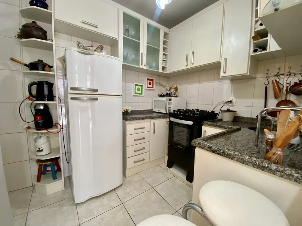 Apartamento, 1 quarto - Foto 9