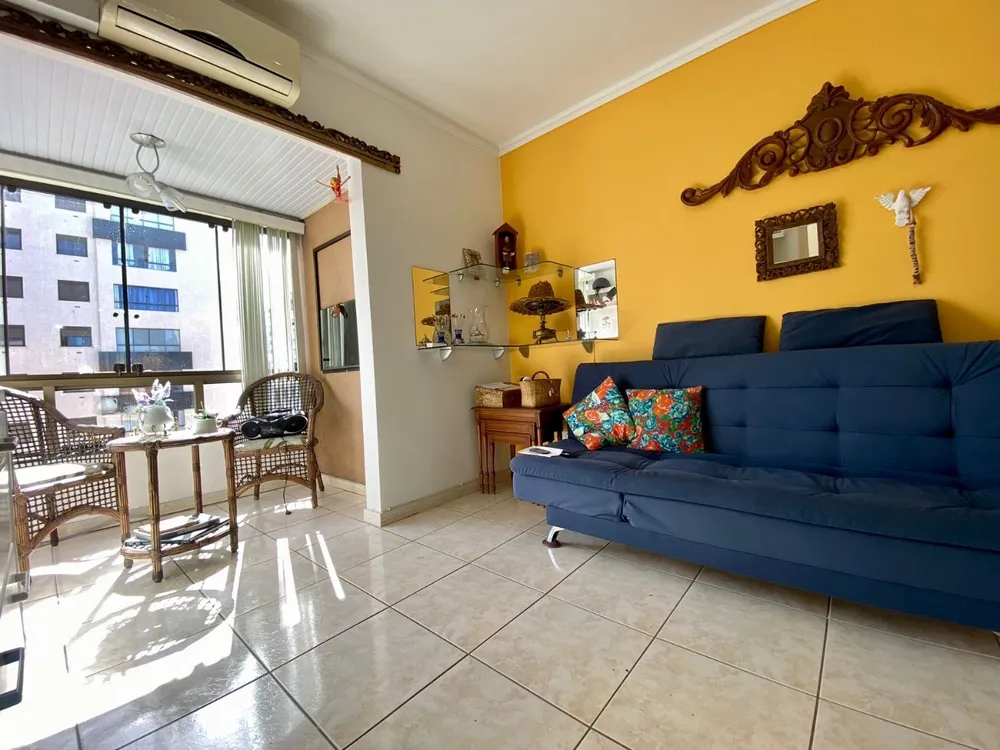 Apartamento, 1 quarto - Foto 7