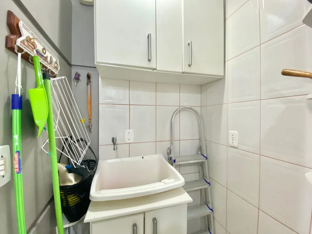 Apartamento, 1 quarto - Foto 11