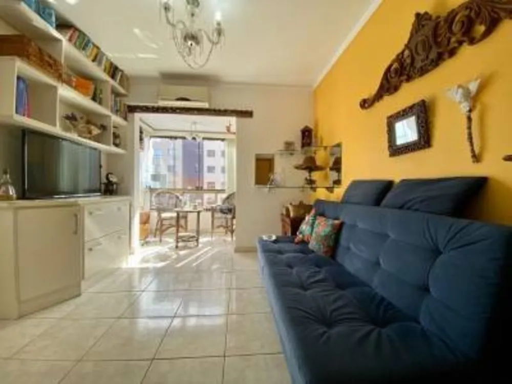 Apartamento, 1 quarto - Foto 4